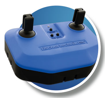 540584-icon_controller_bauteil